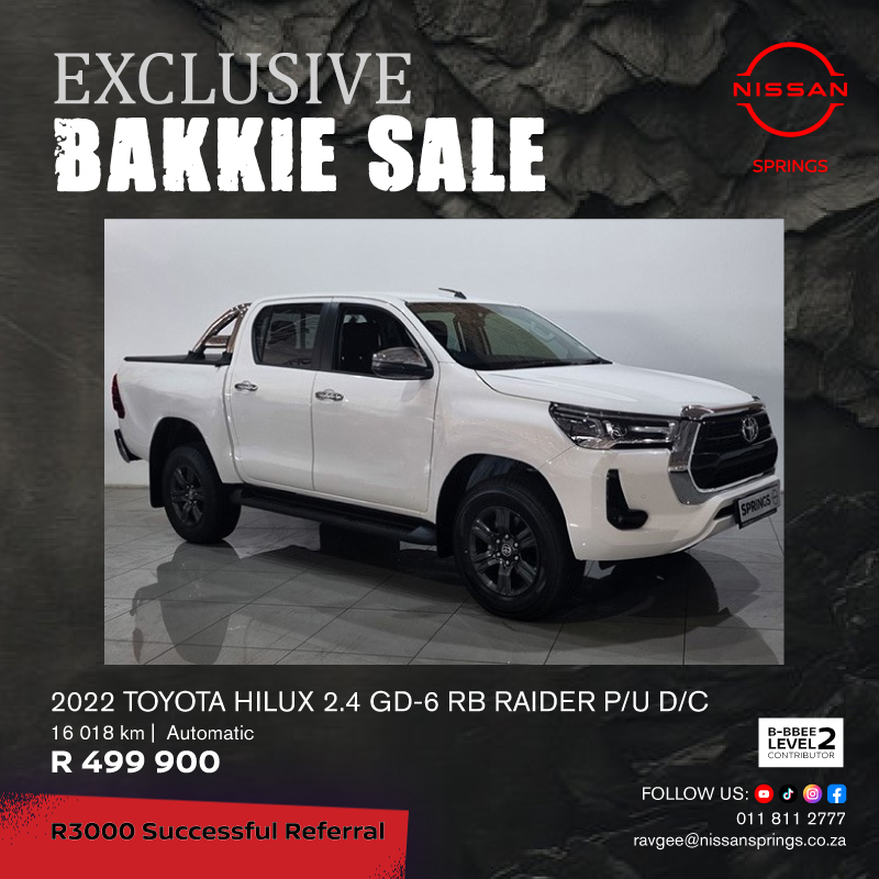 2022-TOYOTA-HILUX-2.4-GD-6-RB
