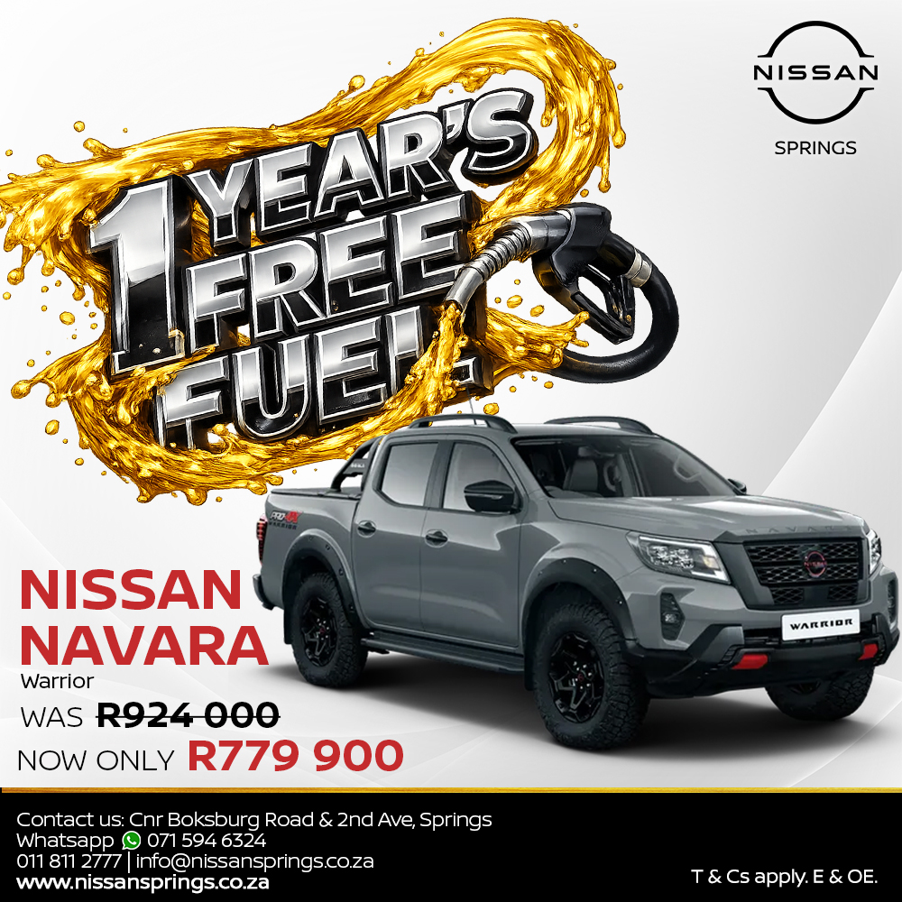 25D STEALTH 4X4 DC AT