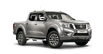 navara Nissan Micra
