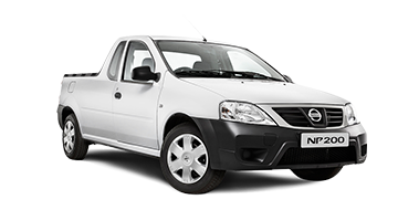 np200 Nissan Micra