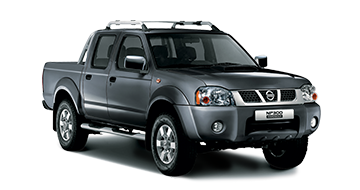 np300 Nissan Micra